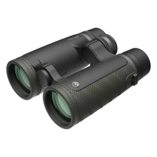 Load image into Gallery viewer, Burris 10x42 Signature HD Binoculars