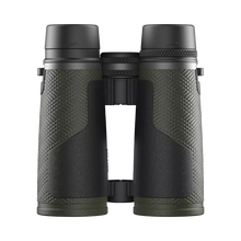 Load image into Gallery viewer, Burris 10x42 Signature HD Binoculars