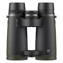 Load image into Gallery viewer, Burris 10x42 Signature HD Binoculars
