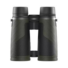 Load image into Gallery viewer, Burris 8x42 Signature HD Binoculars