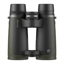 Load image into Gallery viewer, Burris 8x42 Signature HD Binoculars