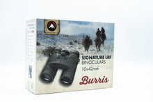Load image into Gallery viewer, Burris Range Finding Binoculars
