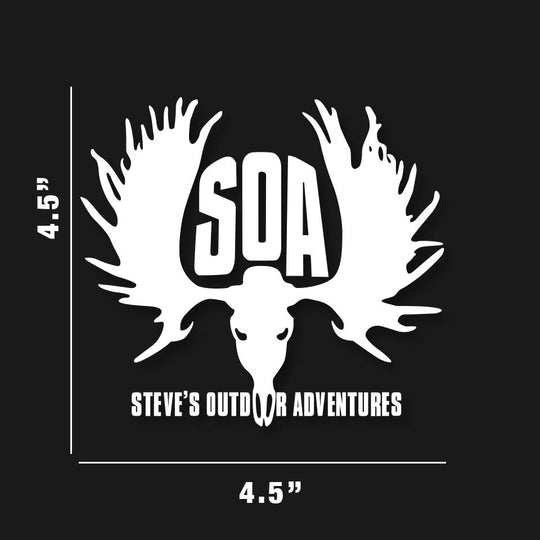 ACCESSORIES Steves Outdoor Adventure Store